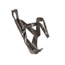 Elite Koszyk Custom Racex Titanium Metal Black Graphic