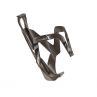 Elite Koszyk Custom Racex Titanium Metal Black Graphic