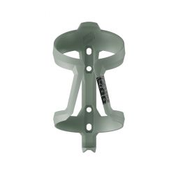 Pro Koszyk Performance Limited Kolor: Zielony Nylon