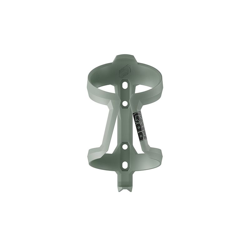 Pro Koszyk Performance Limited Kolor: Zielony Nylon