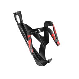 Elite Koszyk Custom Racex Black Skin Blue Graphic