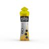Sis Żel Izotoniczny Ananas 60Ml