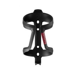 Pro Koszyk Performance Kolor: Czarny-Czerwony Nylon