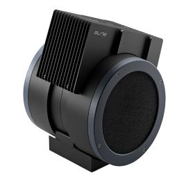 Elite Aria Wentylator Interaktywny