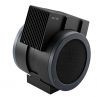 Elite Aria Wentylator Interaktywny