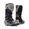 Buty Motocyklowe Fox Comp X Chalk