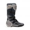 Buty Motocyklowe Fox Comp X Chalk