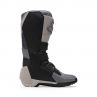 Buty Motocyklowe Fox Comp X Chalk