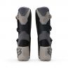 Buty Motocyklowe Fox Comp X Chalk