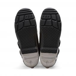 Buty Motocyklowe Fox Comp X Chalk