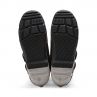 Buty Motocyklowe Fox Comp X Chalk