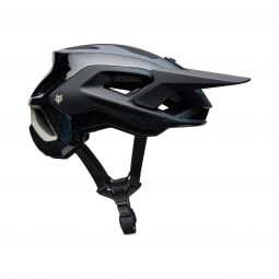 Kask Rowerowy Fox Speedframe Rs Aura Galaxy Blue
