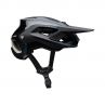 Kask Rowerowy Fox Speedframe Rs Aura Galaxy Blue