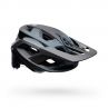 Kask Rowerowy Fox Speedframe Rs Aura Galaxy Blue