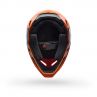 Kask Motocyklowy Fox V1 Draft Sunburst