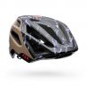 Kask Rowerowy Fox Crossframe Pro Quest Nutmeg