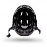 Kask Rowerowy Fox Crossframe Pro Quest Nutmeg