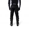 Spodnie Motocyklowe Fox 180 Frame Extd Sizes Black