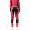 Spodnie Motocyklowe Damskie Fox 180 Frame Neon Pink