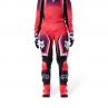 Spodnie Motocyklowe Damskie Fox 180 Frame Neon Pink