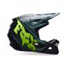 Kask Rowerowy Fox Rampage Foundry Sage