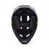 Kask Rowerowy Fox Rampage Foundry Sage