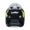 Kask Rowerowy Fox Rampage Foundry Sage