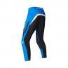 Spodnie Motocyklowe Fox 180 Frame Blue
