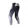 Spodnie Motocyklowe Fox 360 Foundry Black Grey