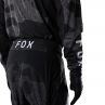 Spodnie Motocyklowe Fox 180 Bnkr Black Camo