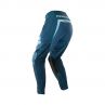 Spodnie Motocyklowe Damskie Fox 180 Frame Deep Blue