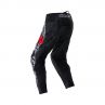 Spodnie Motocyklowe Junior Fox 180 Abyss Black