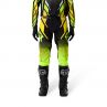 Spodnie Motocyklowe Fox 360 Foundry Hi Viz Yellow