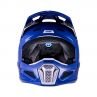 Kask Motocyklowy Leatt Moto 2.5 Blue