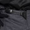Spodnie Offroadowe Leatt Moto 3.5 Stealth Black Grey