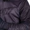Bluza Offroadowa Leatt Moto 4.5 X-Flow Black