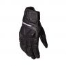 Rękawice Motocyklowe Fox Bomber Pro Ce Black