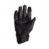 Rękawice Motocyklowe Fox Bomber Pro Ce Black