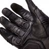 Rękawice Motocyklowe Fox Bomber Pro Ce Black