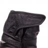 Rękawice Motocyklowe Fox Bomber Pro Ce Black