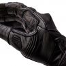 Rękawice Motocyklowe Fox Bomber Pro Ce Black