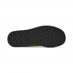 Buty Rowerowe Fox Union Flat Lime