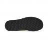 Buty Rowerowe Fox Union Flat Lime