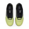 Buty Rowerowe Fox Union Flat Lime