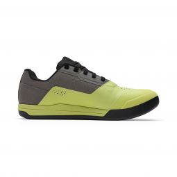 Buty Rowerowe Fox Union Flat Lime