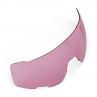 Szyba Do Gogli Fox Pure Vue Spare Lens Focus Tech Red