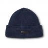 Czapka Zimowa Fox Zenther Beanie Midnight