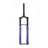 Amortyzator Formula Belva Matte Black