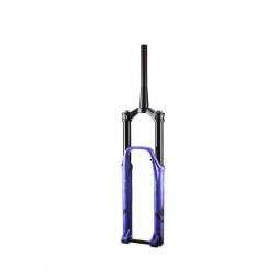 Amortyzator Formula Ultraviolet Selva C