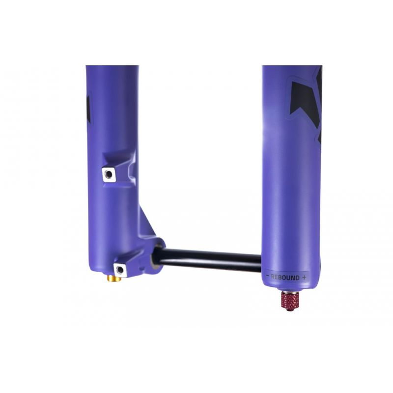Amortyzator Formula Ultraviolet Selva C